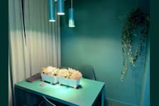 Kontorslokal på Ludvigsbergsgatan 17, Stockholm – bild 4