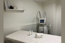 Lokal på Hornsgatan 158A, Stockholm – bild 2