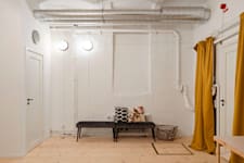 Rödabergsgatan 11,  - Vakansa Image