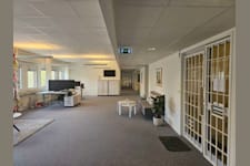 Planiavägen 11  - Vakansa Image