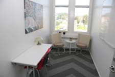 Kontorslokal på Gustaf Dalénsgatan 19, Göteborg – bild 3