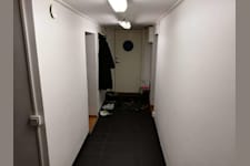 Kontorslokal på Nynäsvägen 35A, Södertälje – bild 2