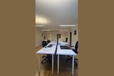 Oxenstiernsgatan 25  - Vakansa Image