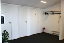 Lokal på Hulda Lindgrens gata 8, Göteborg – bild 5