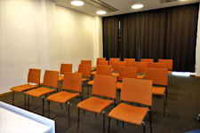 Skytteholmsvägen 2  - Vakansa Image