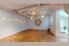 Stora Nygatan 38  - Vakansa Image