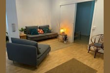 Lokal på Halmstadsvägen 41, Johanneshov – bild 3