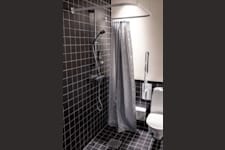 Södra Förstadsgsatan 35  - Vakansa Image