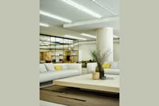 Skolgatan 6  - Vakansa Image