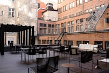 Coworking-plats på Kungsgatan 9, Stockholm – bild 5