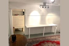 Lokal på Urvädersgränd 7, Stockholm – bild 5