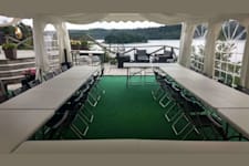 Lokal på Östra Eskilsbyvägen 246, Landvetter – bild 4