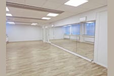 Kontorslokal på Södra Kungsvägen 68, Lidingö – bild 7