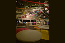 Kastelbacken 1  - Vakansa Image