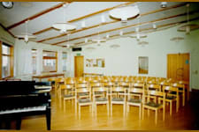 Lokal på S:t Olofsgatan 40, Uppsala