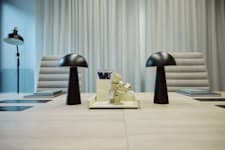 Vasagatan 7  - Vakansa Image