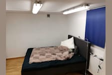 Kontorslokal på Nynäsvägen 35A, Södertälje – bild 3