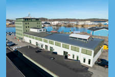 Marieholmsgatan 54  - Vakansa Image