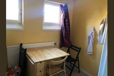 Kontorslokal på Sulvägen 48, Stockholm – bild 2