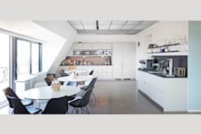 Fleminggatan 7  - Vakansa Image