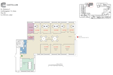 Coworking-plats på Gullfossgatan 1D, Stockholm – bild 6