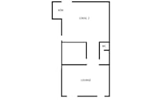 Lokal på Völundsgatan 3, 113 21 Stockholm, Stockholm – bild 5