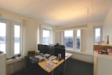 Kontorslokal på Victor Hasselblads Gata 9, Göteborg – bild 7