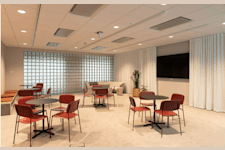 Lokal på Pumpgatan 1, Göteborg – bild 2