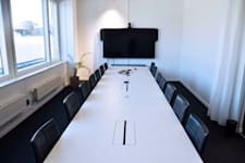 Kontorslokal på Malmskillnadsgatan 44a, Stockholm – bild 2