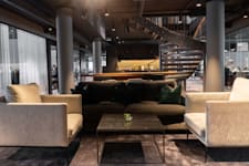 Coworking-plats på Biblioteksgatan 29, Stockholm – bild 5