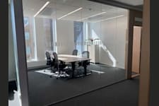 Kontorslokal på Hyllie Boulevard 53, Malmö