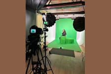 Spjutvägen 5E  - Vakansa Image