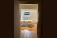 Coworking-plats på Sveavägen 92, Stockholm – bild 4