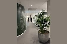 Kontorslokal på Solnavägen 4, Stockholm – bild 5