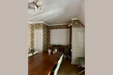 St Paulsgatan 21  - Vakansa Image