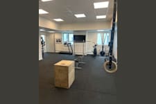 Kontorslokal på Ranhammarsvägen 4, Bromma – bild 9