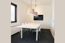 Coworking-plats på Stensätravägen 9, Skärholmen – bild 3