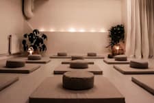 Lokal på Völundsgatan 3, 113 21 Stockholm, Stockholm