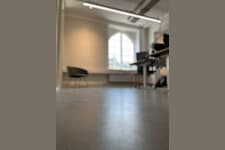 Kontorslokal på Västra Ågatan 16, Uppsala – bild 4