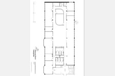 Hulda Lindgrens Gata 8  - Vakansa Image