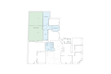 Kontorslokal på Kommendörsgatan 28, Stockholm – bild 8