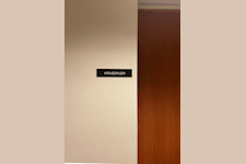 Lokal på Sveavägen 41, Stockholm – bild 2