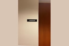 Sveavägen 41  - Vakansa Image