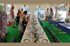 Lokal på Östra Eskilsbyvägen 246, Landvetter – bild 5