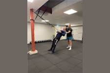 Lokal på Hälsingegatan 9, Stockholm – bild 3