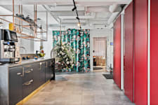 Lokal på Kungsgatan 20, Göteborg – bild 6