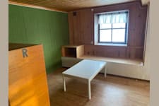 Lokal på Västmannavägen 2, Dalarna – bild 6