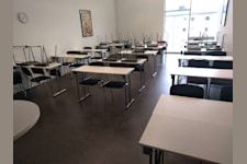 Lokal på Experimentgatan 7, Nacka