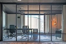 Coworking-plats på Gävlegatan 16, Stockholm – bild 5