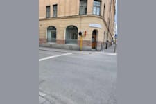 Östermalmsgatan 82  - Vakansa Image